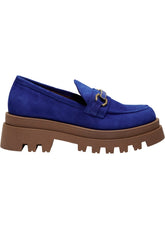 Tim & Simonsen Sherly Suede AW22 -